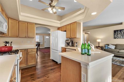 20330 E 47th Pl, Denver, CO 80249 photo 16