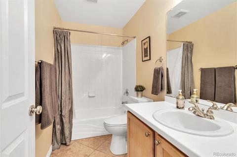 20330 E 47th Pl, Denver, CO 80249 photo 24