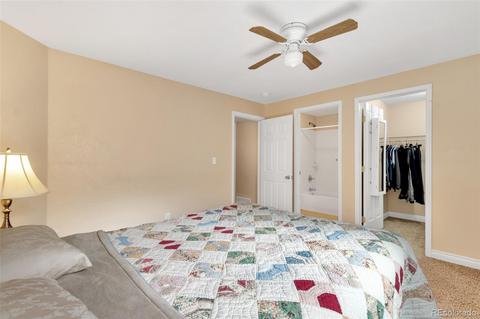 20330 E 47th Pl, Denver, CO 80249 photo 20