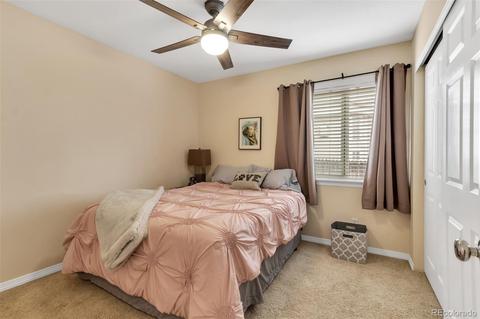 20330 E 47th Pl, Denver, CO 80249 photo 23