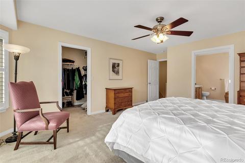20330 E 47th Pl, Denver, CO 80249 photo 9
