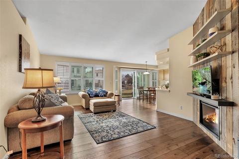 20330 E 47th Pl, Denver, CO 80249 photo 14