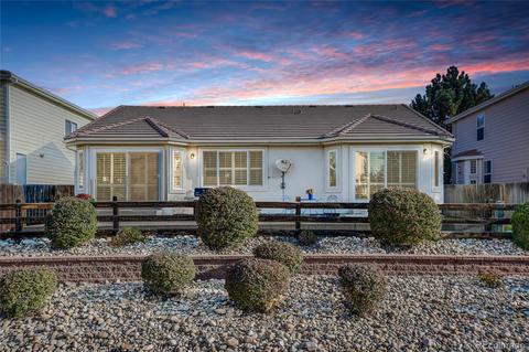 20330 E 47th Pl, Denver, CO 80249 photo 26