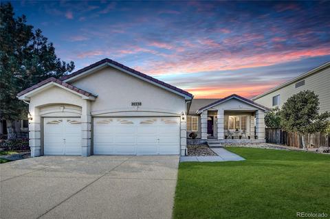 20330 E 47th Pl, Denver, CO 80249 photo 1