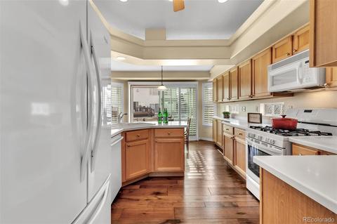 20330 E 47th Pl, Denver, CO 80249 photo 7
