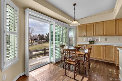 20330 E 47th Pl, Denver, CO 80249 photo 12