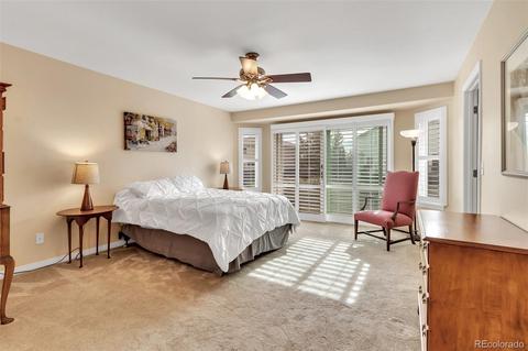 20330 E 47th Pl, Denver, CO 80249 photo 8