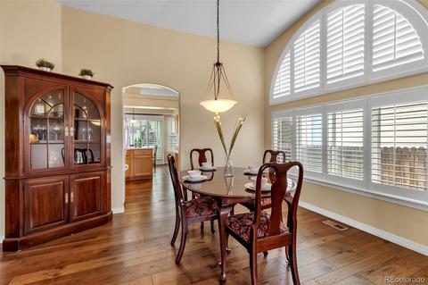 20330 E 47th Pl, Denver, CO 80249 photo 5