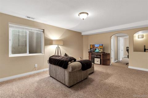20330 E 47th Pl, Denver, CO 80249 photo 22