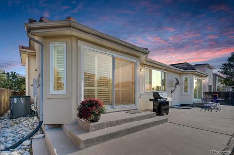 20330 E 47th Pl, Denver, CO 80249 photo 2