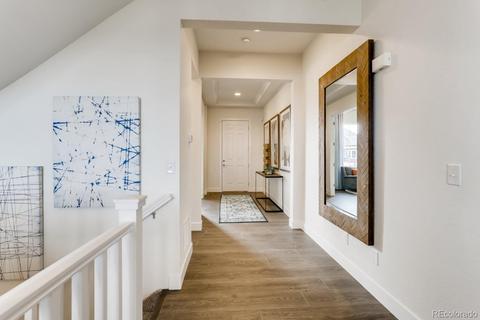 3028 Blithe Pt, Castle Rock, CO 80108 photo 25