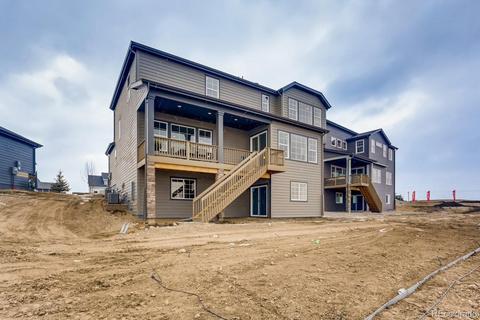 3028 Blithe Pt, Castle Rock, CO 80108 photo 28