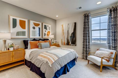 3028 Blithe Pt, Castle Rock, CO 80108 photo 22