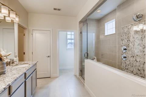 3028 Blithe Pt, Castle Rock, CO 80108 photo 21
