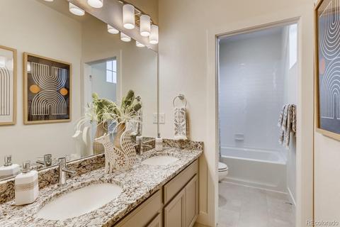 3028 Blithe Pt, Castle Rock, CO 80108 photo 23