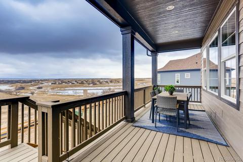 3028 Blithe Pt, Castle Rock, CO 80108 photo 27