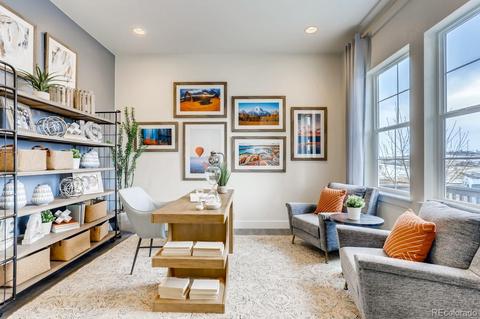 3028 Blithe Pt, Castle Rock, CO 80108 photo 17