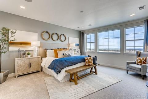3028 Blithe Pt, Castle Rock, CO 80108 photo 19
