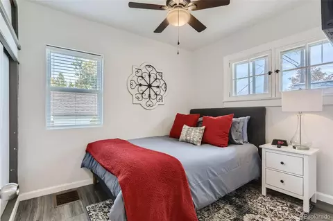 125 E Florida Ave, Denver, CO 80210 photo 11
