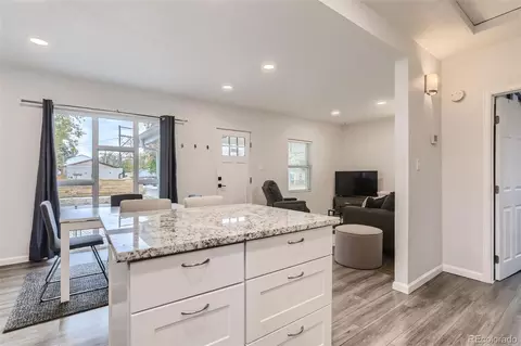 125 E Florida Ave, Denver, CO 80210 photo 10