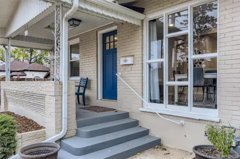 125 E Florida Ave, Denver, CO 80210 photo 3