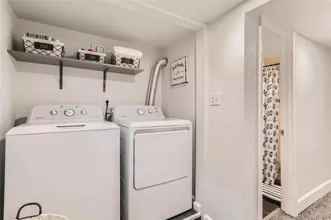 125 E Florida Ave, Denver, CO 80210 photo 18