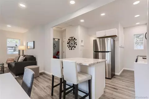 125 E Florida Ave, Denver, CO 80210 photo 8