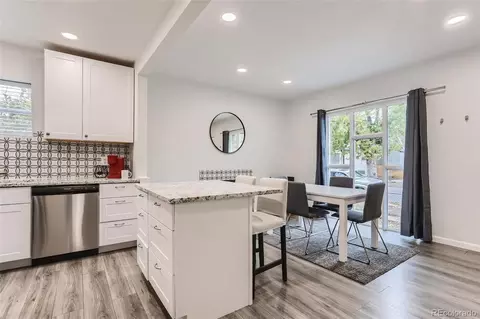 125 E Florida Ave, Denver, CO 80210 photo 6