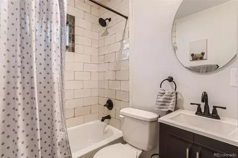125 E Florida Ave, Denver, CO 80210 photo 13