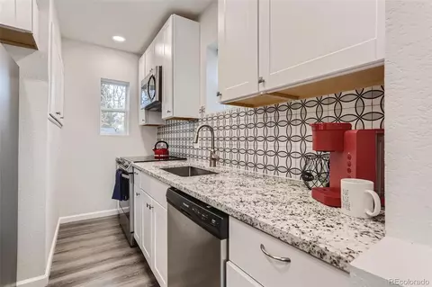 125 E Florida Ave, Denver, CO 80210 photo 9