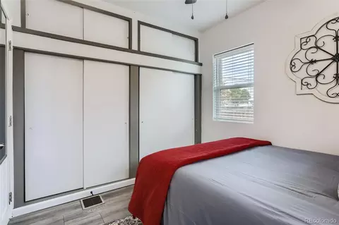 125 E Florida Ave, Denver, CO 80210 photo 12