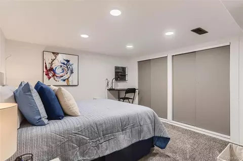 125 E Florida Ave, Denver, CO 80210 photo 14