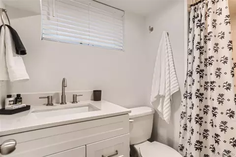 125 E Florida Ave, Denver, CO 80210 photo 16