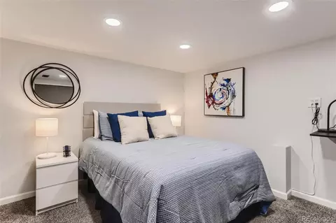125 E Florida Ave, Denver, CO 80210 photo 15
