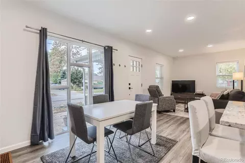 125 E Florida Ave, Denver, CO 80210 photo 7
