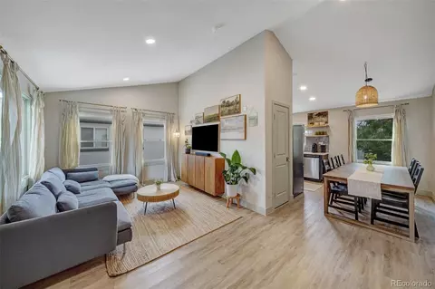 3285 S Elati St, Englewood, CO 80110