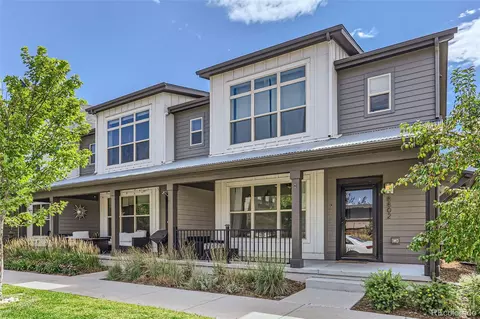 8802 E 55th Ave, Denver, CO 80238