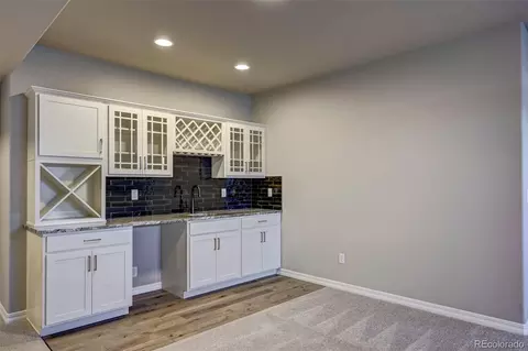 Other - 350 Hardstone Dr, Monument, CO 80132 photo 4 of 5