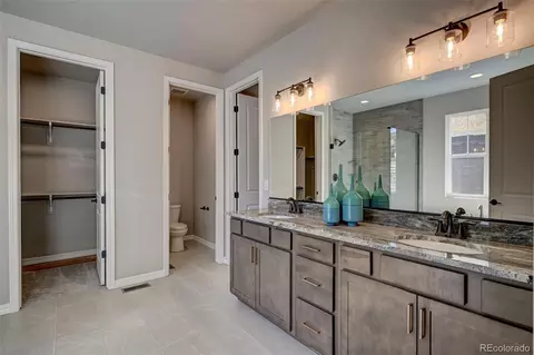 Bath - 350 Hardstone Dr, Monument, CO 80132 photo 1 of 2