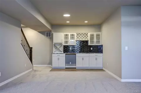 Living - 350 Hardstone Dr, Monument, CO 80132 photo 4 of 4