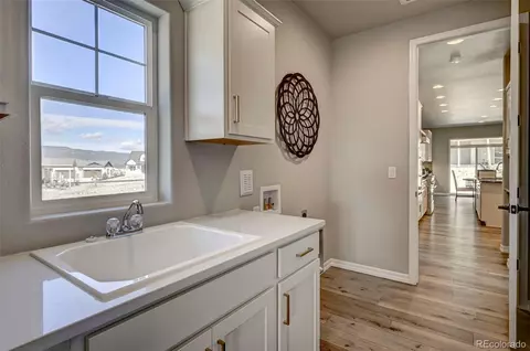 Other - 350 Hardstone Dr, Monument, CO 80132 photo 2 of 5