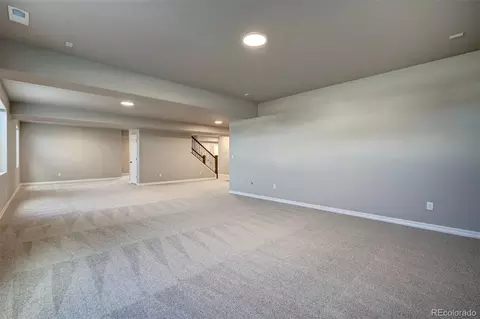 Other - 350 Hardstone Dr, Monument, CO 80132 photo 5 of 5