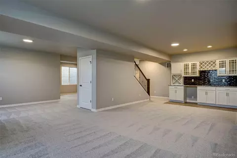 Other - 350 Hardstone Dr, Monument, CO 80132 photo 3 of 5