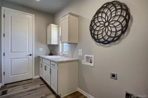 Other - 350 Hardstone Dr, Monument, CO 80132 photo 1 of 5