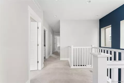 11220 E 26th Ave, Aurora, CO 80010 photo 27