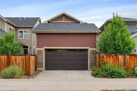 11220 E 26th Ave, Aurora, CO 80010 photo 43