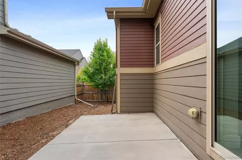 11220 E 26th Ave, Aurora, CO 80010 photo 41