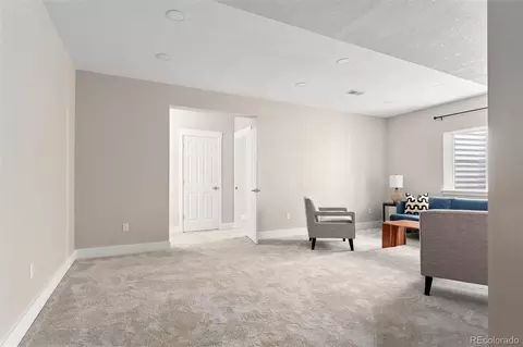 11220 E 26th Ave, Aurora, CO 80010 photo 40