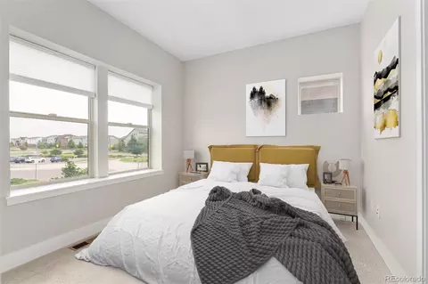 11220 E 26th Ave, Aurora, CO 80010 photo 28