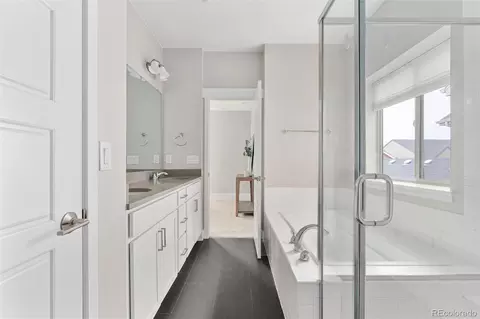 11220 E 26th Ave, Aurora, CO 80010 photo 35